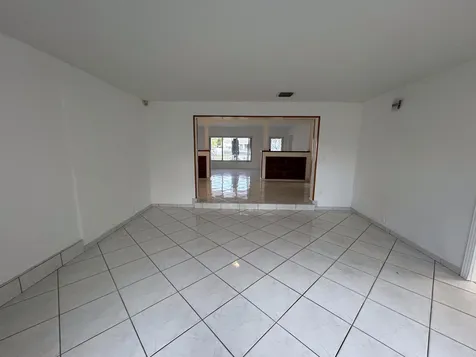 5757 SW 3rd Street Miami FL 33144