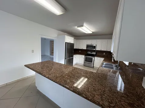 5757 SW 3rd Street Miami FL 33144