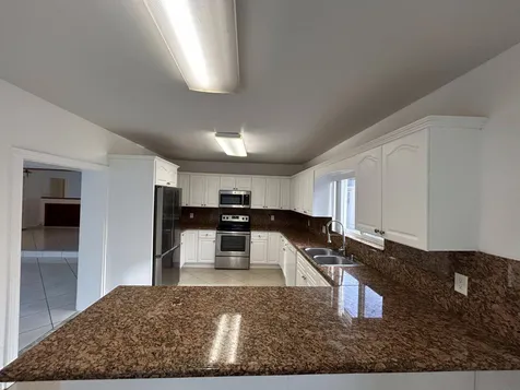 5757 SW 3rd Street Miami FL 33144