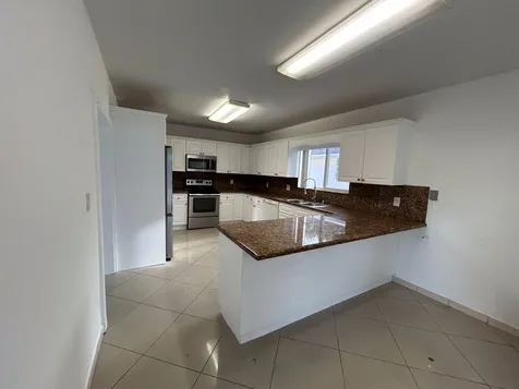 5757 SW 3rd Street Miami FL 33144