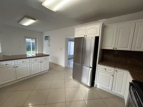 5757 SW 3rd Street Miami FL 33144