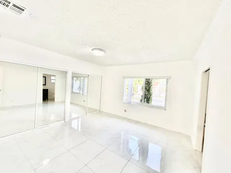 5757 SW 3rd Street Miami FL 33144