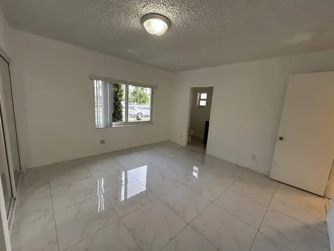 5757 SW 3rd Street Miami FL 33144