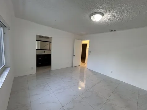 5757 SW 3rd Street Miami FL 33144