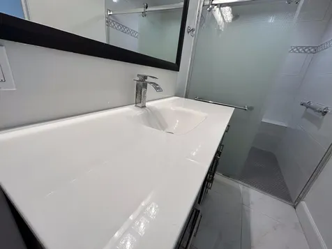 5757 SW 3rd Street Miami FL 33144
