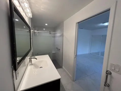 5757 SW 3rd Street Miami FL 33144