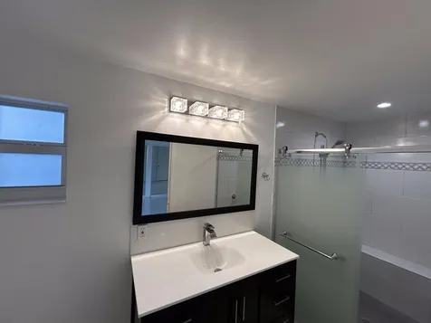 5757 SW 3rd Street Miami FL 33144