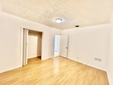 5757 SW 3rd Street Miami FL 33144