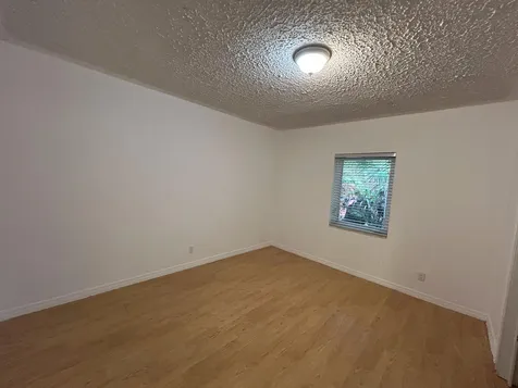 5757 SW 3rd Street Miami FL 33144