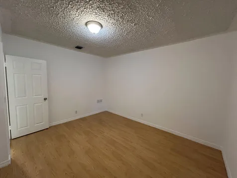 5757 SW 3rd Street Miami FL 33144