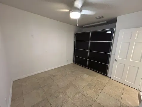 5757 SW 3rd Street Miami FL 33144
