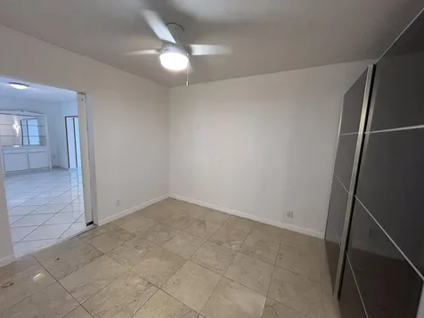 5757 SW 3rd Street Miami FL 33144