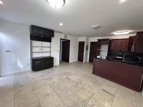 5757 SW 3rd Street Miami FL 33144
