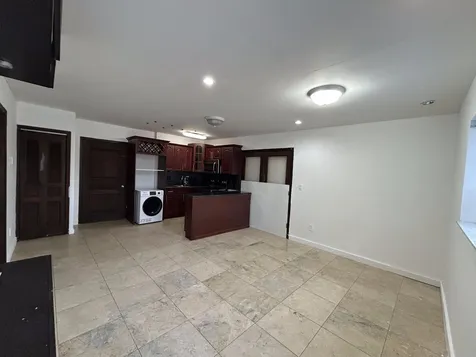 5757 SW 3rd Street Miami FL 33144