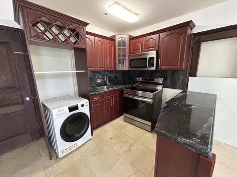 5757 SW 3rd Street Miami FL 33144