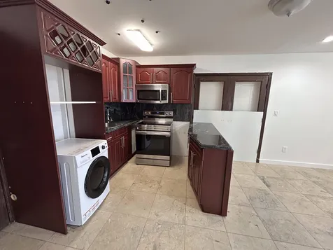 5757 SW 3rd Street Miami FL 33144
