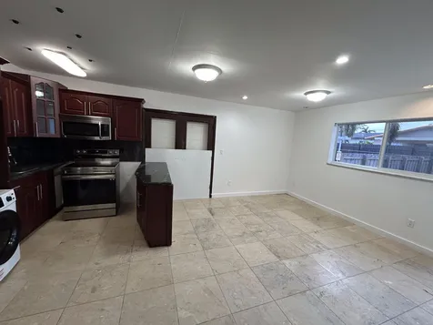 5757 SW 3rd Street Miami FL 33144