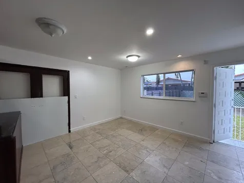 5757 SW 3rd Street Miami FL 33144