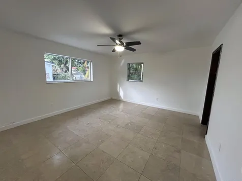5757 SW 3rd Street Miami FL 33144