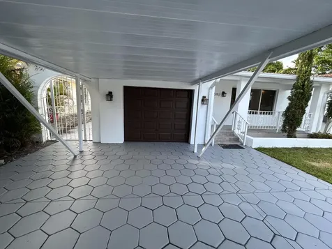 5757 SW 3rd Street Miami FL 33144