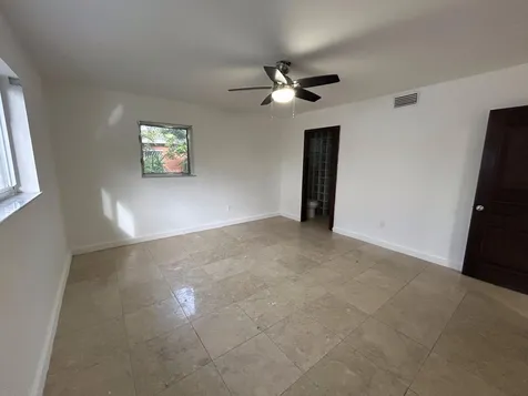 5757 SW 3rd Street Miami FL 33144