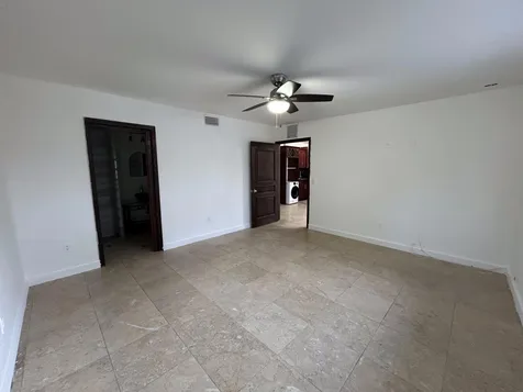 5757 SW 3rd Street Miami FL 33144