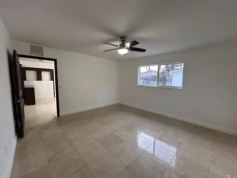 5757 SW 3rd Street Miami FL 33144