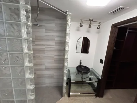 5757 SW 3rd Street Miami FL 33144