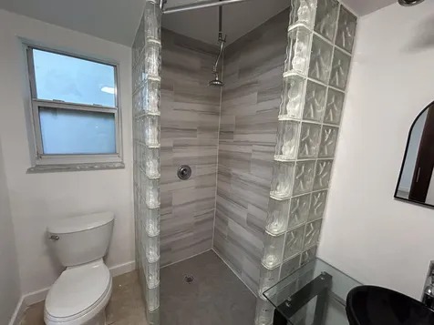 5757 SW 3rd Street Miami FL 33144