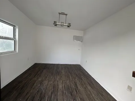 5757 SW 3rd Street Miami FL 33144