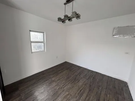 5757 SW 3rd Street Miami FL 33144