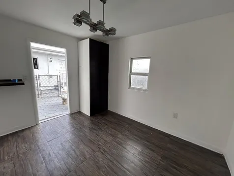 5757 SW 3rd Street Miami FL 33144