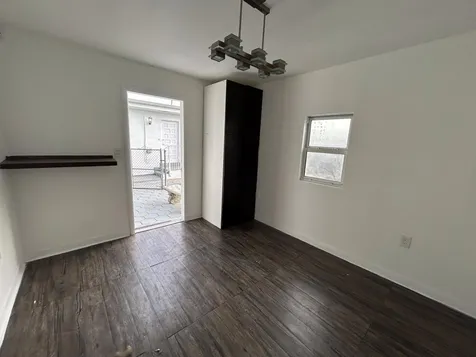5757 SW 3rd Street Miami FL 33144