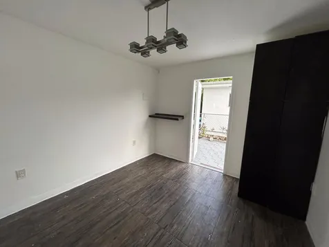 5757 SW 3rd Street Miami FL 33144