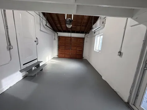 5757 SW 3rd Street Miami FL 33144