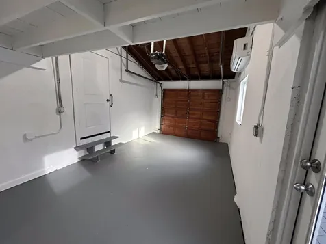 5757 SW 3rd Street Miami FL 33144