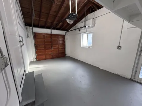5757 SW 3rd Street Miami FL 33144