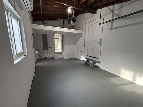 5757 SW 3rd Street Miami FL 33144