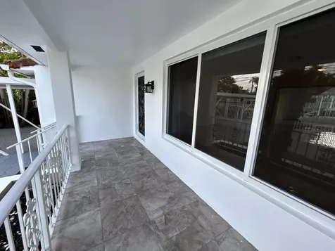 5757 SW 3rd Street Miami FL 33144