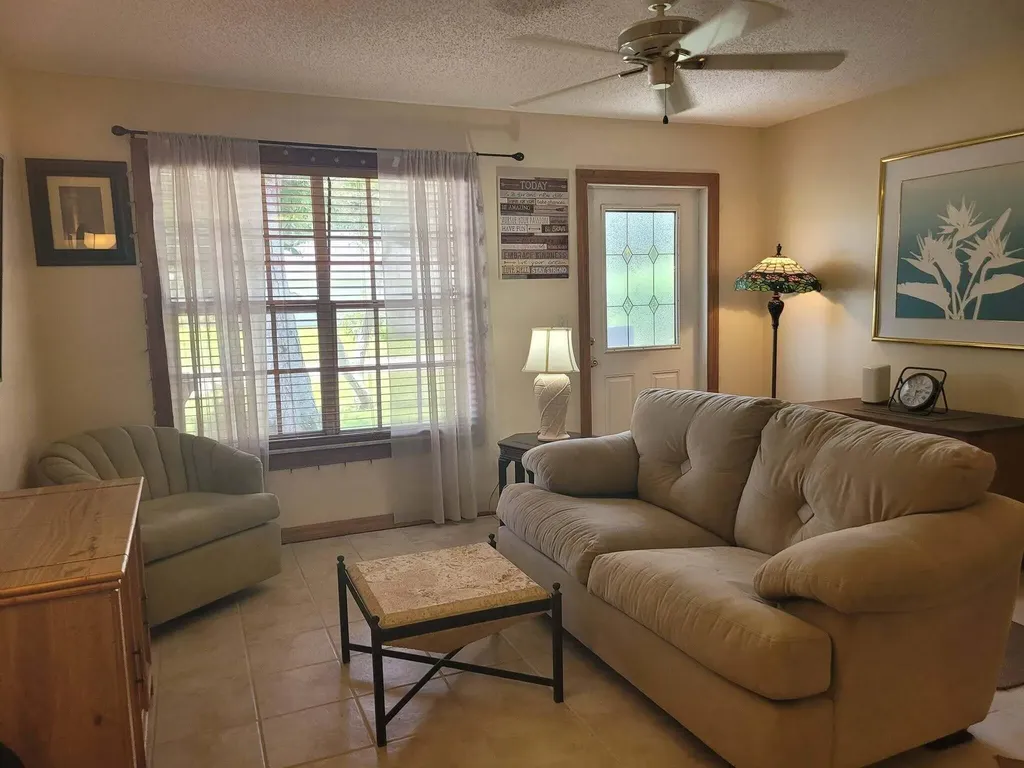 715 SE Forgal Street Port St Lucie FL 34983