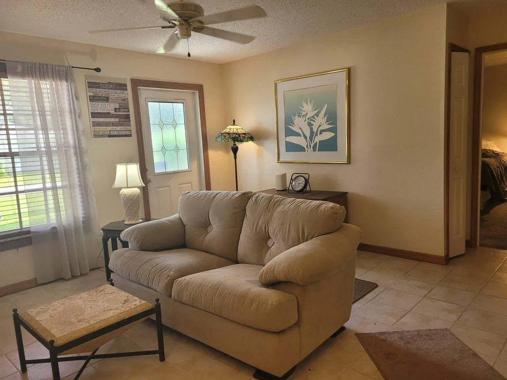 715 SE Forgal Street Port St Lucie FL 34983