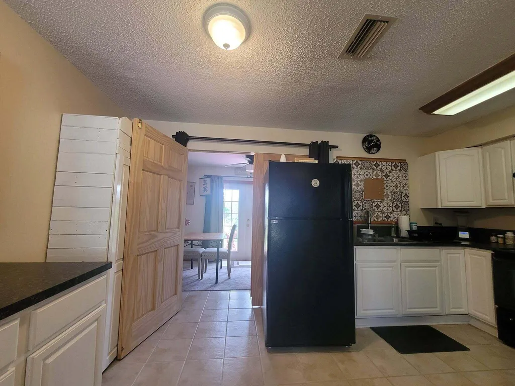 715 SE Forgal Street Port St Lucie FL 34983