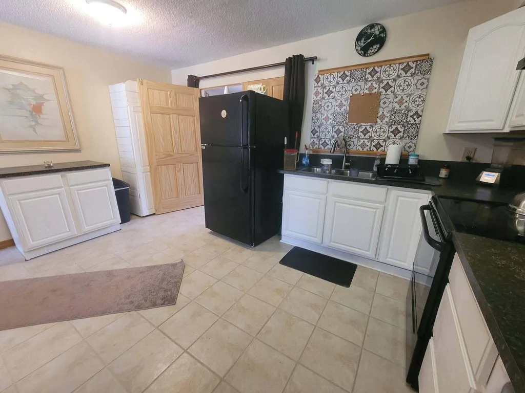 715 SE Forgal Street Port St Lucie FL 34983