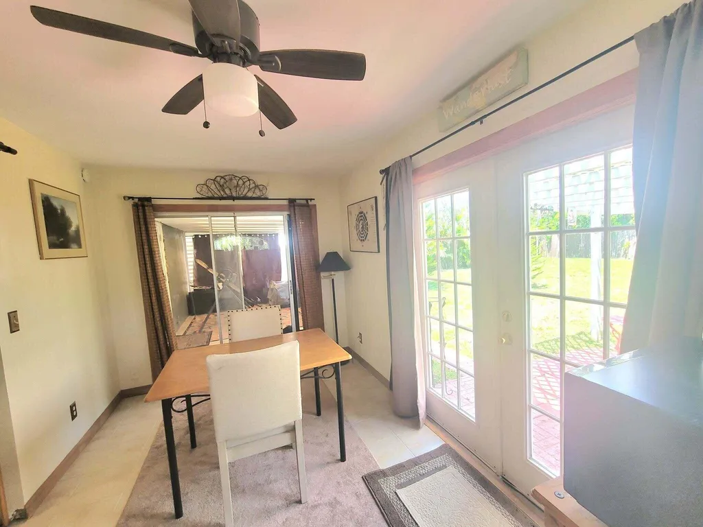 715 SE Forgal Street Port St Lucie FL 34983