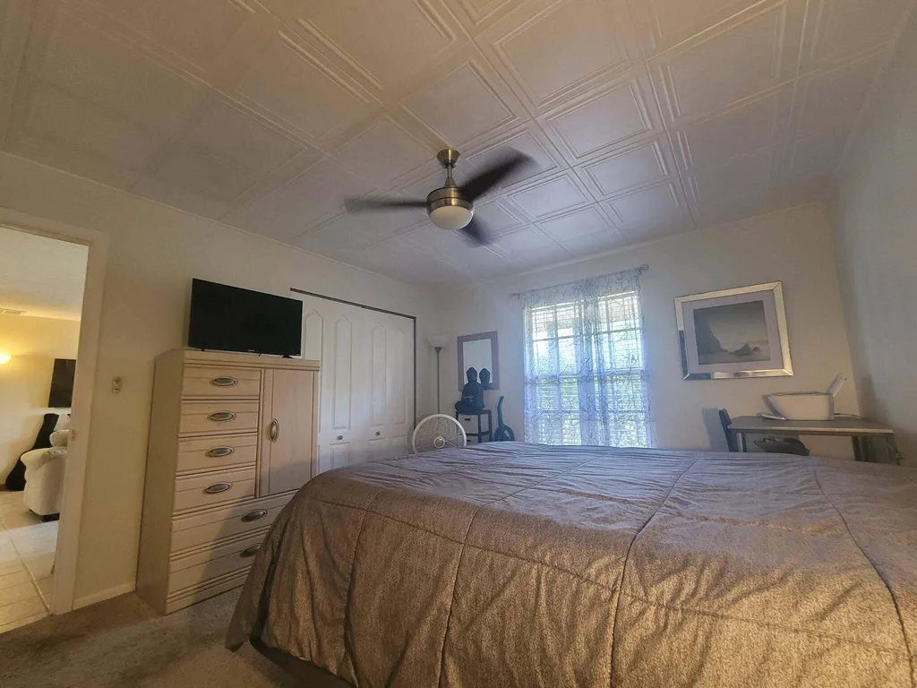 715 SE Forgal Street Port St Lucie FL 34983