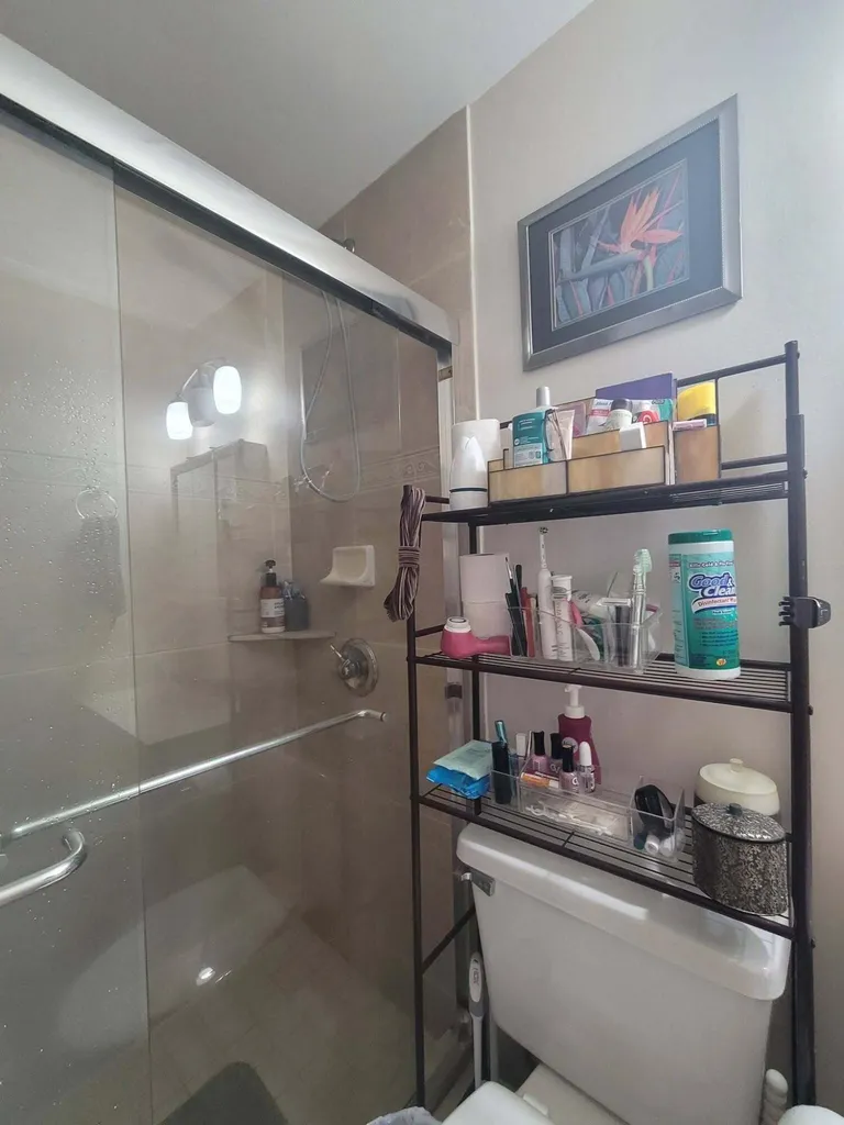 715 SE Forgal Street Port St Lucie FL 34983