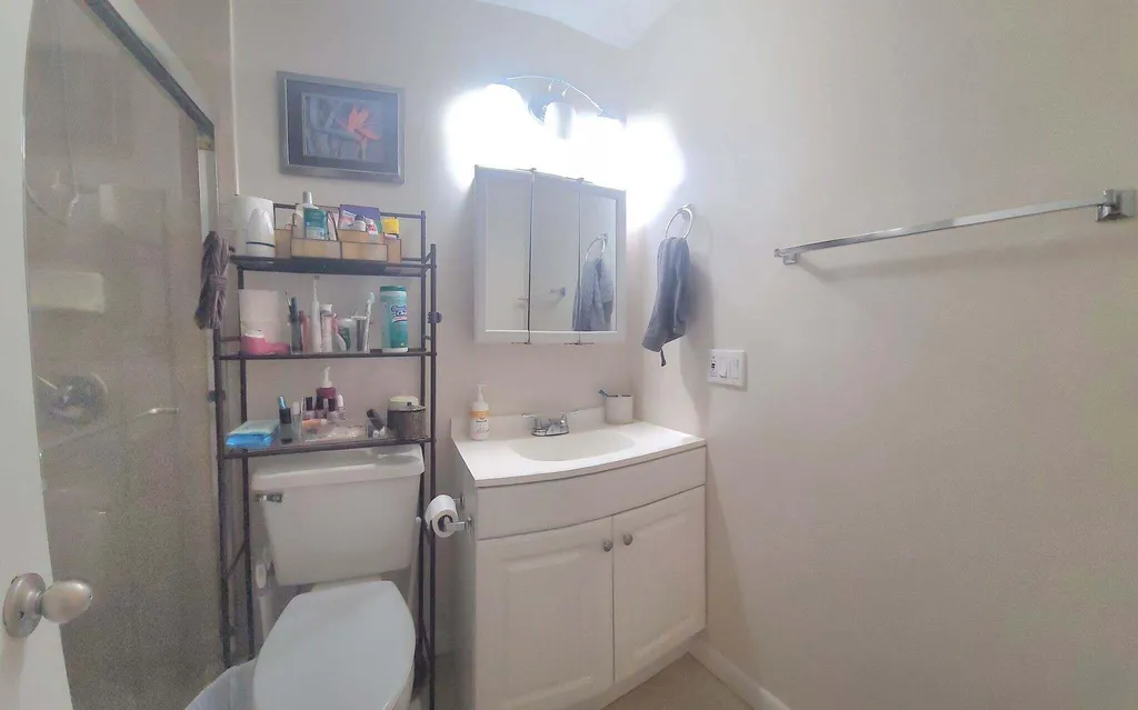 715 SE Forgal Street Port St Lucie FL 34983