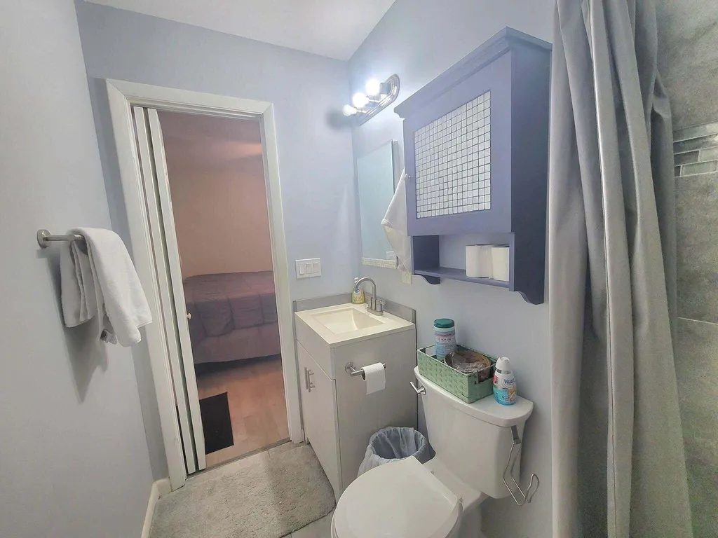 715 SE Forgal Street Port St Lucie FL 34983