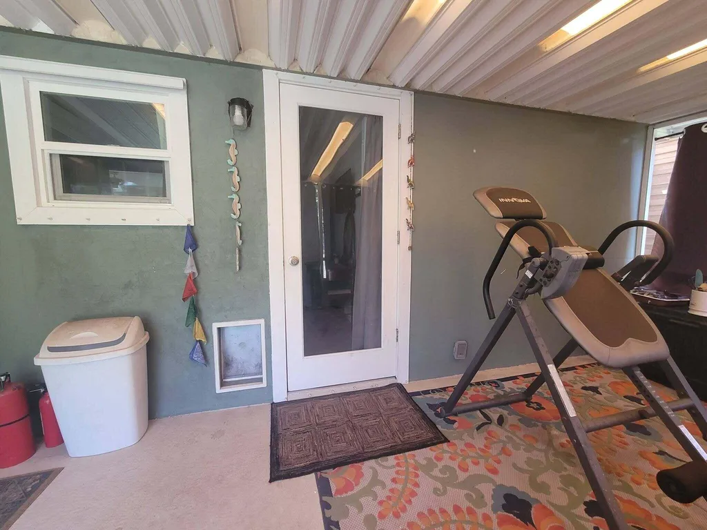 715 SE Forgal Street Port St Lucie FL 34983