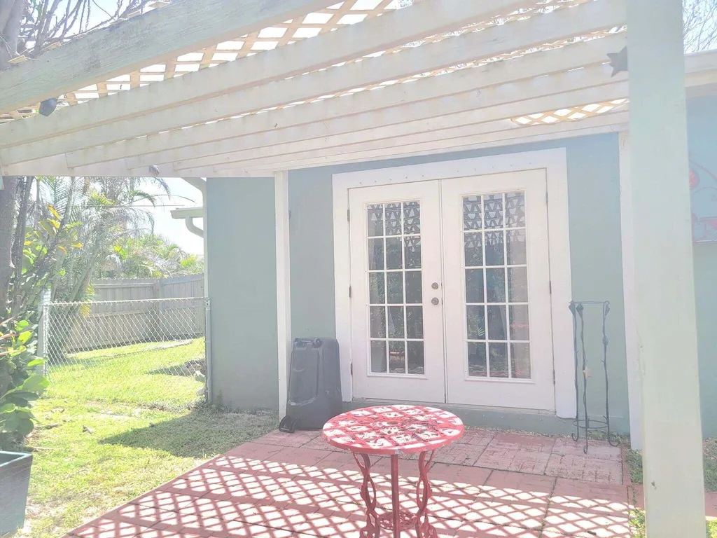 715 SE Forgal Street Port St Lucie FL 34983